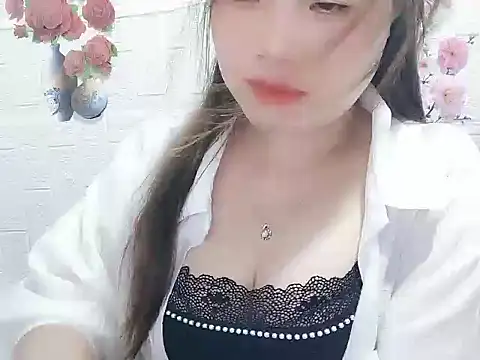 Site-loe online show from 3, 4, 2026