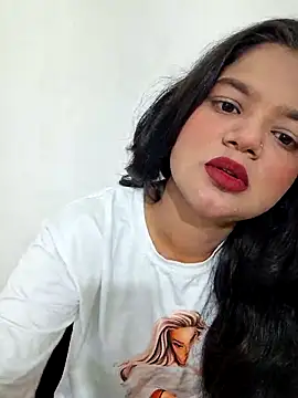 DIMPLE-GIRL88 online show from 14, 11, 2025