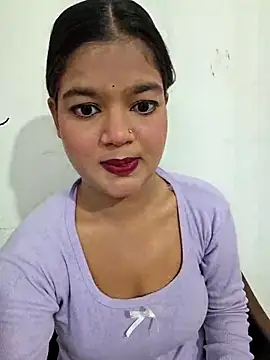 DIMPLE-GIRL88 online show from 18, 11, 2025