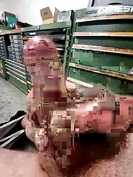 Snapshot of Nils667 chatting on 12, 11, 2025 Nils667 online show from 12, 11, 2025