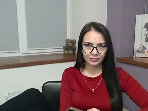 divina kira online show from 27, 11, 2025