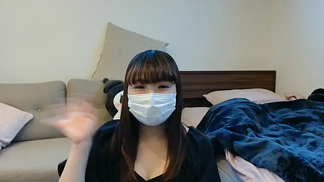 yumichan99 online show from 13, 11, 2025