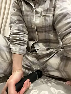 mayumichan13 online show from 24, 3, 2026