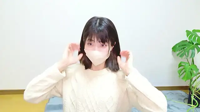 mayumichan13 online show from 26, 3, 2026