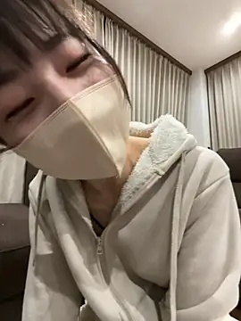 mayumichan13 online show from 28, 3, 2026