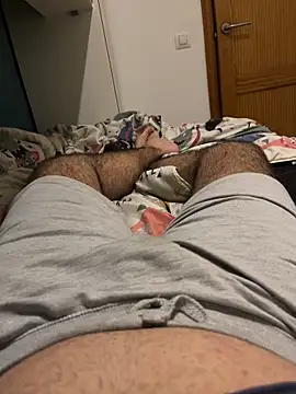 Yannick04 online show from 22, 11, 2025