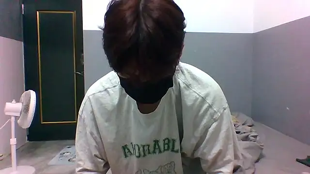 xunyuuu online show from 8, 1, 2026