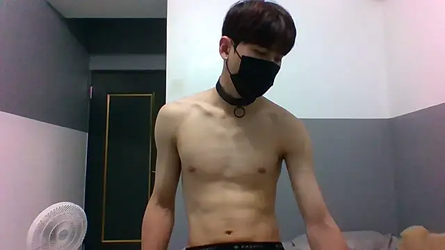 xunyuuu online show from 26, 2, 2026