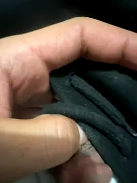 kangro 80 online show from 16, 12, 2025