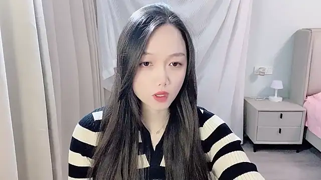 BoiI2u online show from 17, 11, 2025