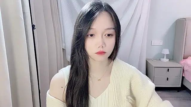 BoiI2u online show from 18, 11, 2025