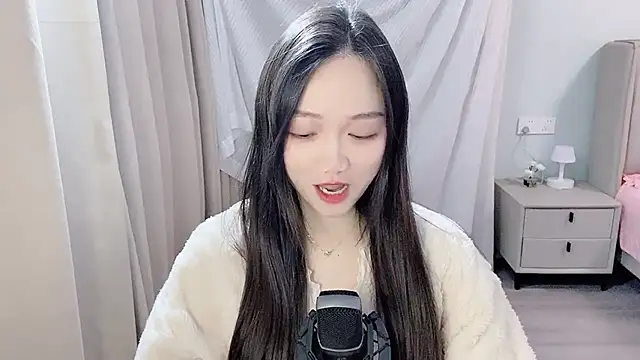 BoiI2u online show from 22, 12, 2025