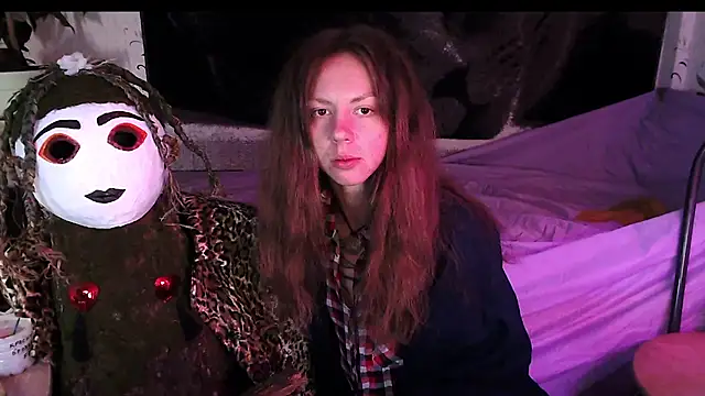 Snapshot of Personal_Bulldozer chatting on 12, 11, 2025 Personal Bulldozer online show from 12, 11, 2025