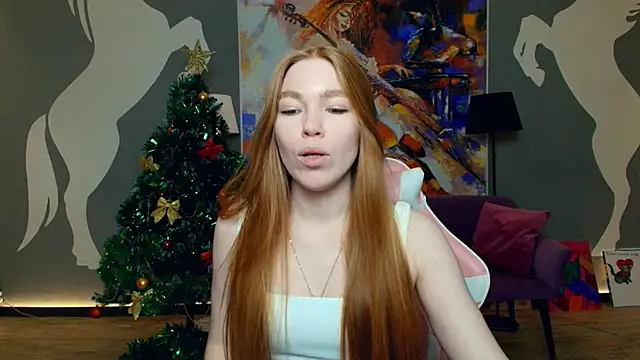 LavetaShiroma online show from 10, 1, 2026