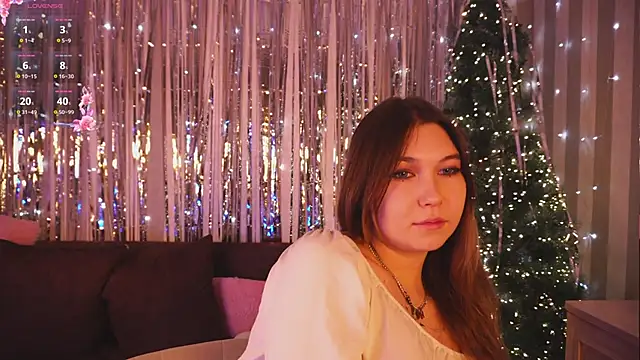 cheeky cherry  online show from 13, 1, 2026