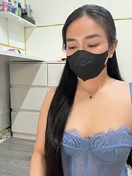 Tina 2k3 online show from 17, 7, 2026