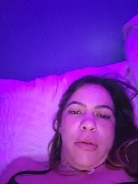 Aaaahhiraya2 online show from 4, 3, 2026