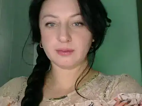 MelinaAx online show from 5, 2, 2026