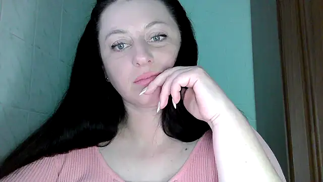 MelinaAx online show from 8, 4, 2026