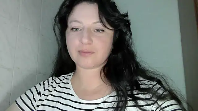MelinaAx online show from 2, 6, 2026