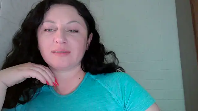 Snapshot of MelinaAx chatting on 25, 6, 2026 MelinaAx online show from 25, 6, 2026