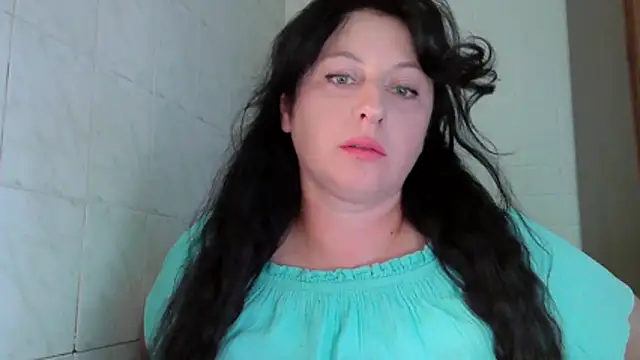 Snapshot of MelinaAx chatting on 1, 7, 2026 MelinaAx online show from 1, 7, 2026