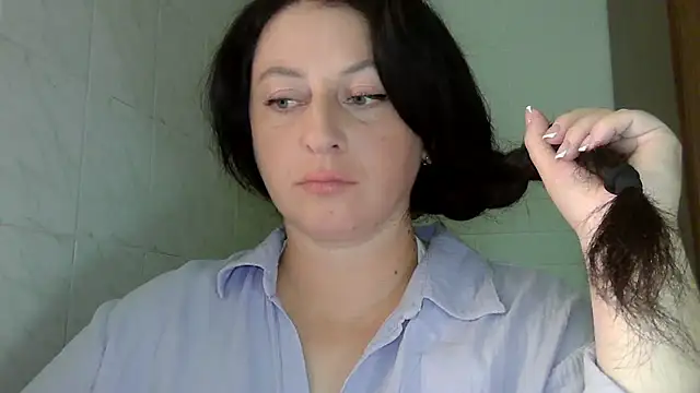Snapshot of MelinaAx chatting on 13, 7, 2026 MelinaAx online show from 13, 7, 2026