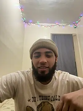 jloco954 online show from 14, 4, 2026