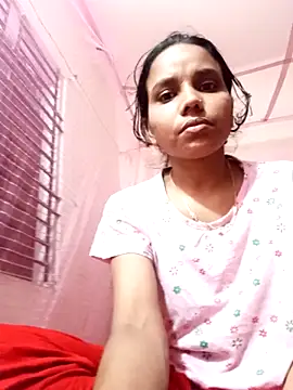 Hor-reka online show from 20, 11, 2025