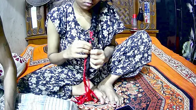 Hor-reka online show from 15, 6, 2026