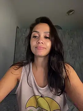 carolsapequinha online show from 4, 3, 2026