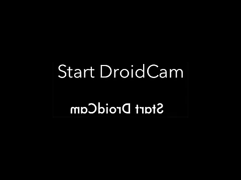 Snapshot of emii207 chatting on 27, 11, 2025 emii207 online show from 27, 11, 2025