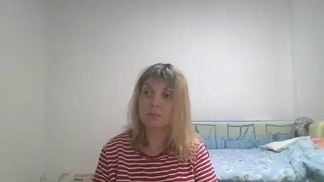 CherieAdair online show from 12, 11, 2025