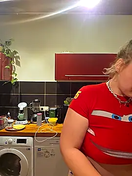 Snapshot of ladychat69 chatting on 22, 2, 2026 ladychat69 online show from 22, 2, 2026