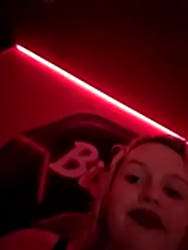 Snapshot of ladychat69 chatting on 27, 2, 2026 ladychat69 online show from 27, 2, 2026