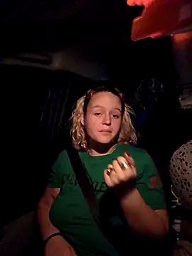 Snapshot of ladychat69 chatting on 1, 3, 2026 ladychat69 online show from 1, 3, 2026