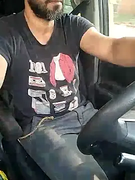 joselo2217 online show from 5, 3, 2026