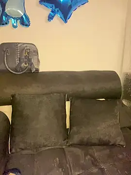 savannah 750 online show from 28, 2, 2026