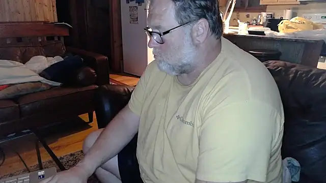 Snapshot of Joshc405 chatting on 7, 5, 2026 Joshc405 online show from 7, 5, 2026