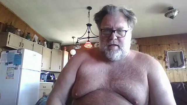 Snapshot of Joshc405 chatting on 12, 5, 2026 Joshc405 online show from 12, 5, 2026