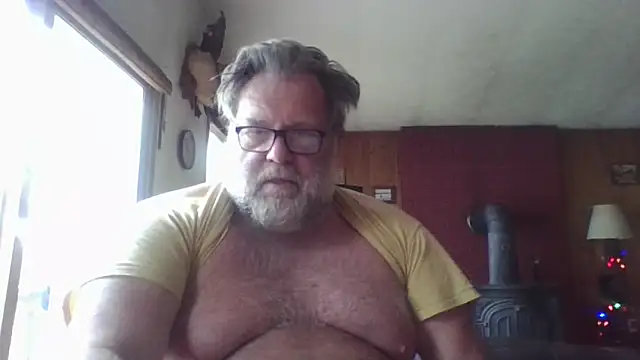 Snapshot of Joshc405 chatting on 24, 5, 2026 Joshc405 online show from 24, 5, 2026
