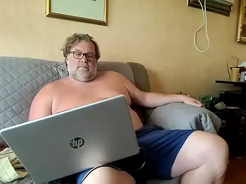 Joshc405 online show from 11, 7, 2026