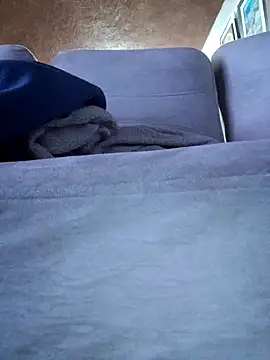 t1ag0-lindo online show from 15, 11, 2025