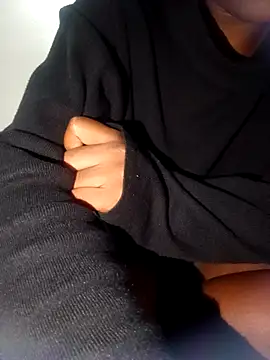 mirna96 online show from 14, 1, 2026