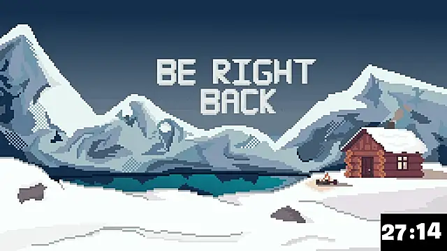 Snapshot of Sweet_Smiith chatting on 4, 12, 2025 Sweet Smiith online show from 4, 12, 2025