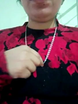 isha sharma2002 online show from 26, 11, 2025