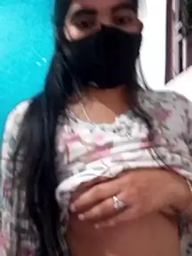 isha sharma2002 online show from 14, 1, 2026