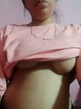 isha sharma2002 online show from 11, 5, 2026