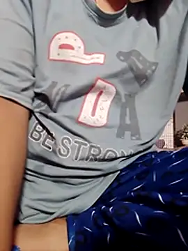 isha sharma2002 online show from 19, 5, 2026
