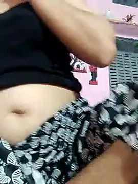 isha sharma2002 online show from 2, 6, 2026